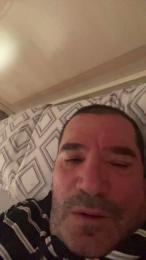 juan6588 webcam cam4 model stream image