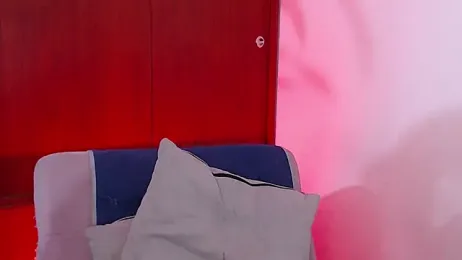 Raventh_ webcam model stream image