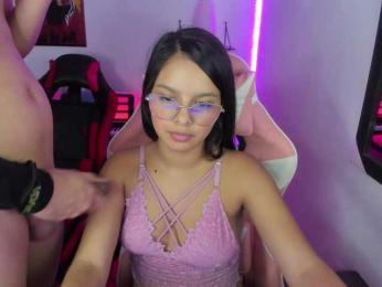 room-kitty webcam bongacams model stream image