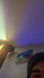 SoyyoJaja webcam cam4 model stream image