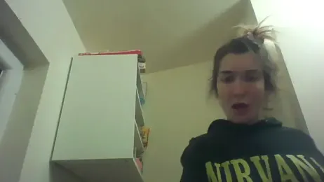 Icy__Diamond webcam model stream image