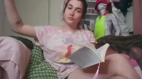 Icy__Diamond webcam model stream image