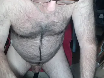 sohorneydad13 webcam model stream image