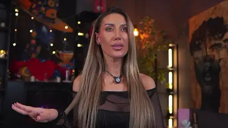 Evelyn_Evyyy webcam stripchat model stream image