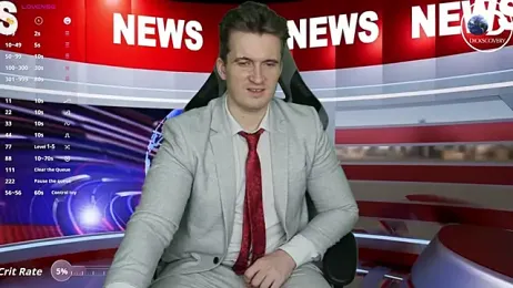 hornystripman97 webcam stripchat model stream image