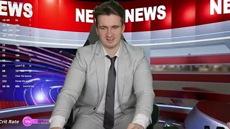 hornystripman97 webcam stripchat model stream image