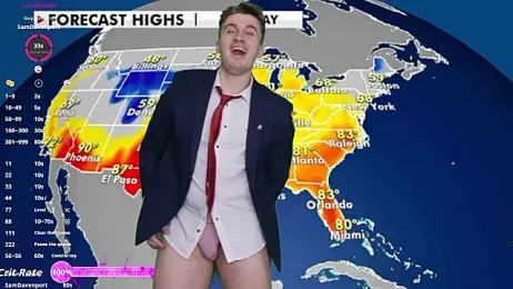 hornystripman97 webcam stripchat model stream image