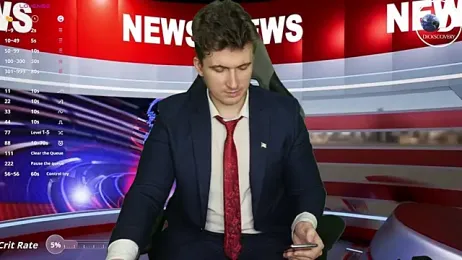 hornystripman97 webcam stripchat model stream image