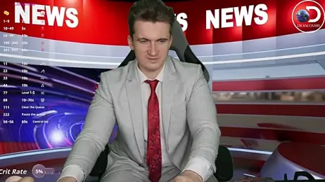 hornystripman97 webcam stripchat model stream image