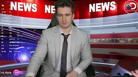 hornystripman97 webcam stripchat model stream image