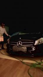 Paola_1985 webcam cam4 model stream image