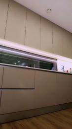 Paola_1985 webcam cam4 model stream image