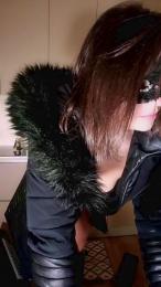 Paola_1985 webcam cam4 model stream image