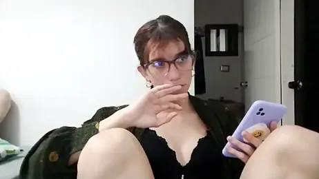 Luna-e-Franco1 webcam model stream image