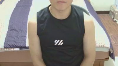 _YOMOY_ webcam model stream image