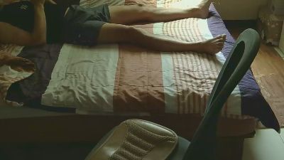 _YOMOY_ webcam model stream image