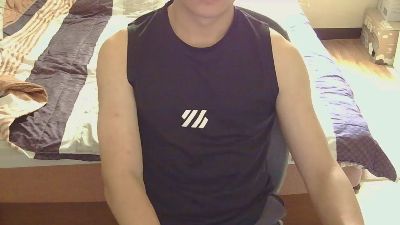 _YOMOY_ webcam model stream image