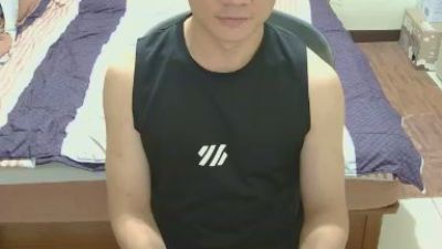 _YOMOY_ webcam model stream image