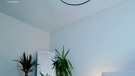 Miss_Magic_Eyes_ webcam model stream image