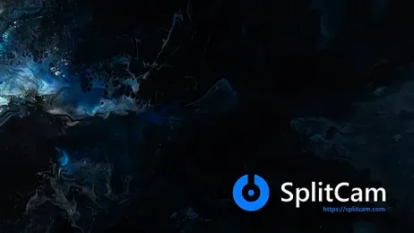 RoseRed69 webcam model stream image