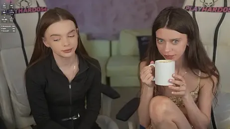 Zlata_Sky webcam stripchat model stream image