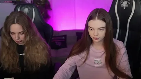 Zlata_Sky webcam stripchat model stream image