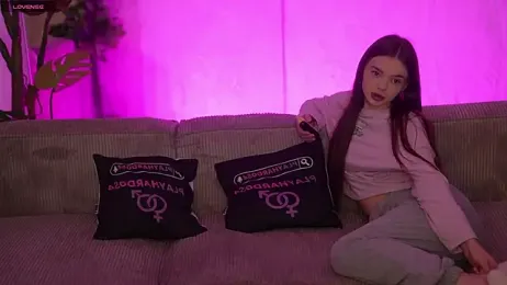 Zlata_Sky webcam stripchat model stream image