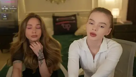 Zlata_Sky webcam stripchat model stream image