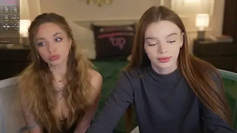 Zlata_Sky webcam stripchat model stream image