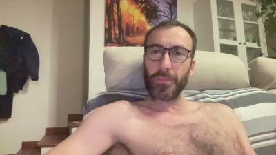 fabryhot webcam cam4 model stream image