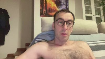 fabryhot webcam cam4 model stream image