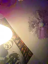 DIGITALDILLY webcam model stream image