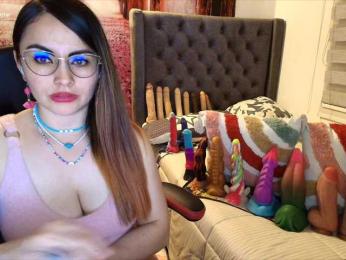 sofia23dirty webcam model stream image