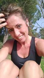 lynexxx webcam model stream image