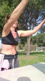 lynexxx webcam cam4 model stream image