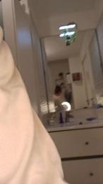 lynexxx webcam model stream image