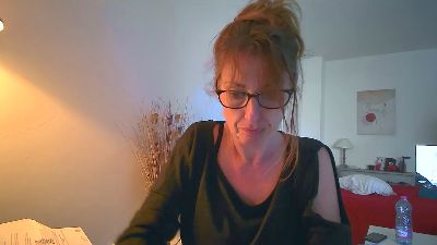 lynexxx webcam model stream image