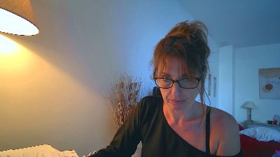 lynexxx webcam model stream image