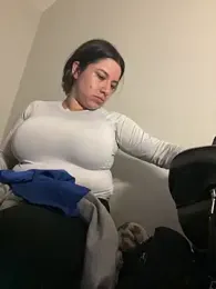 ymfg69 webcam model stream image