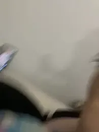 ymfg69 webcam model stream image