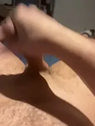 Enzo_showww webcam model stream image