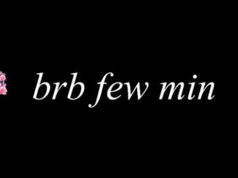 sunnyhillss webcam model stream image