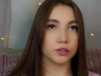 sunnyhillss webcam model stream image