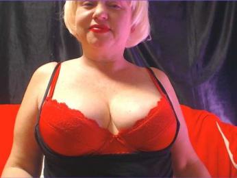 LisaViktoria webcam model stream image
