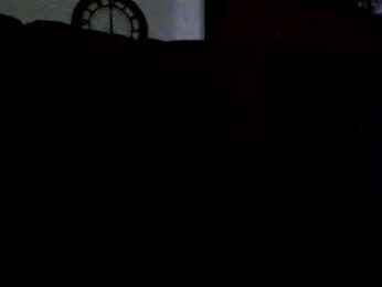 mikebiggs1989 webcam model stream image