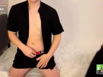 wesides webcam model stream image