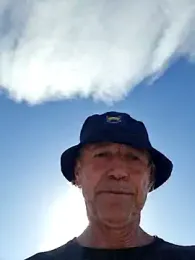 Andypie6 webcam model stream image