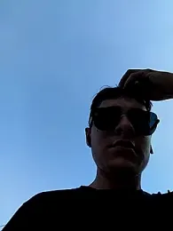 attractive-sexx webcam stripchat model stream image