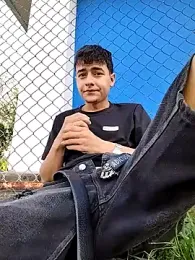 attractive-sexx webcam stripchat model stream image