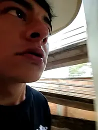 attractive-sexx webcam model stream image